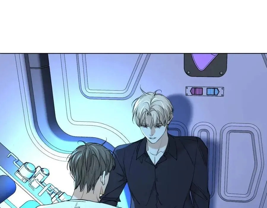 第57话坦白 第49页