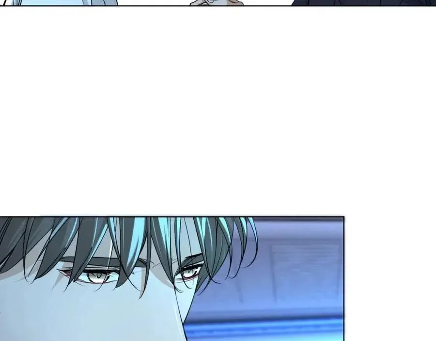 第57话坦白 第52页