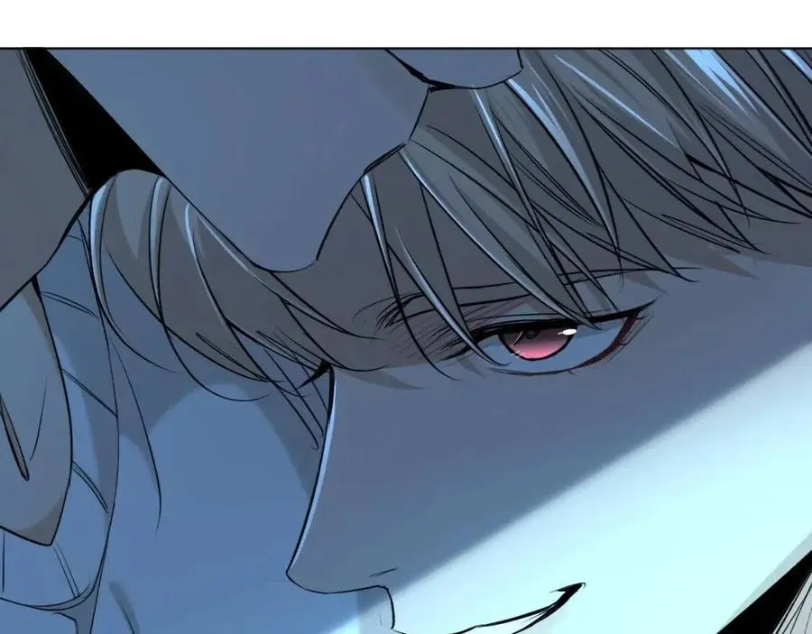 第57话坦白 第57页