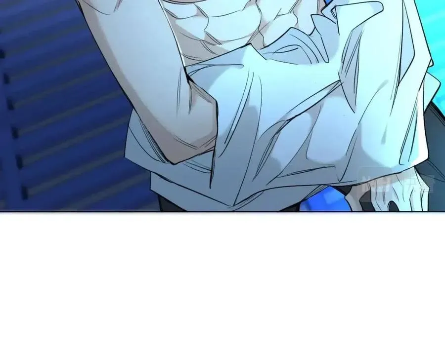 第57话坦白 第61页