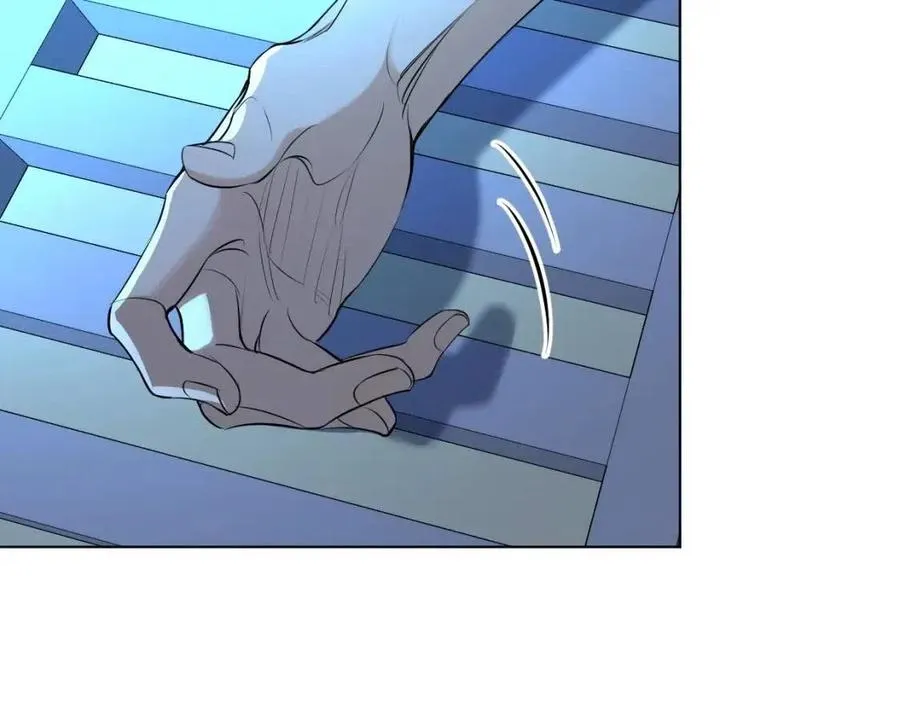 第57话坦白 第81页