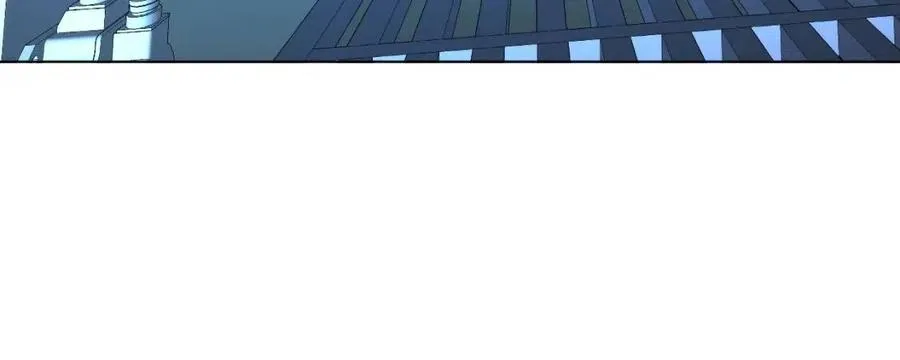 第57话坦白 第94页