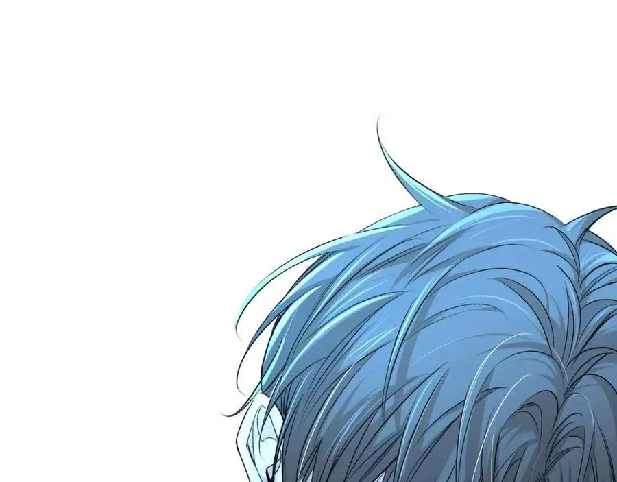 第57话坦白 第95页