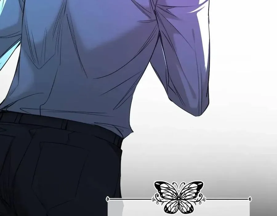第57话坦白 第103页