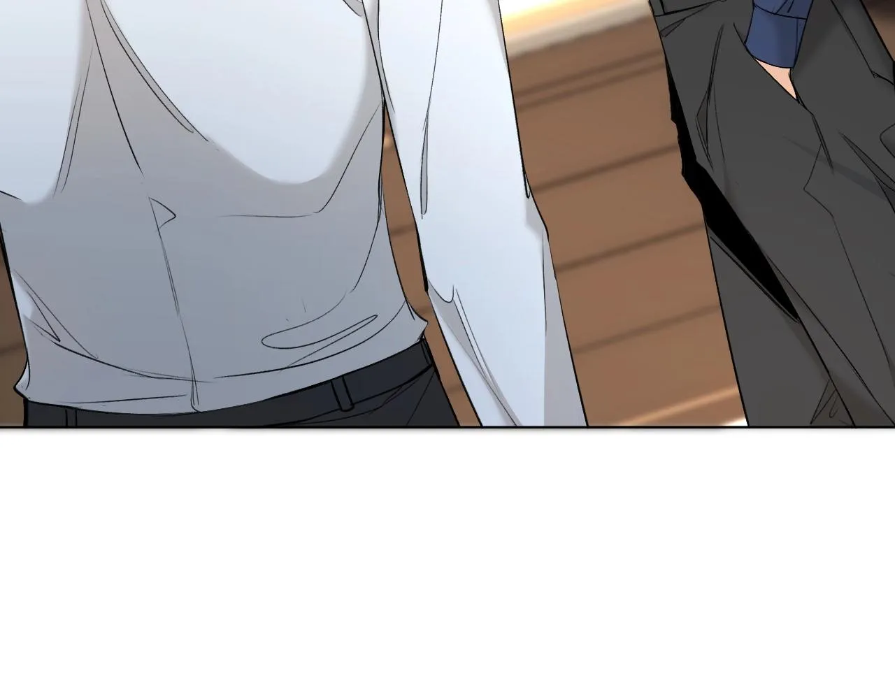 第56话败漏 第6页
