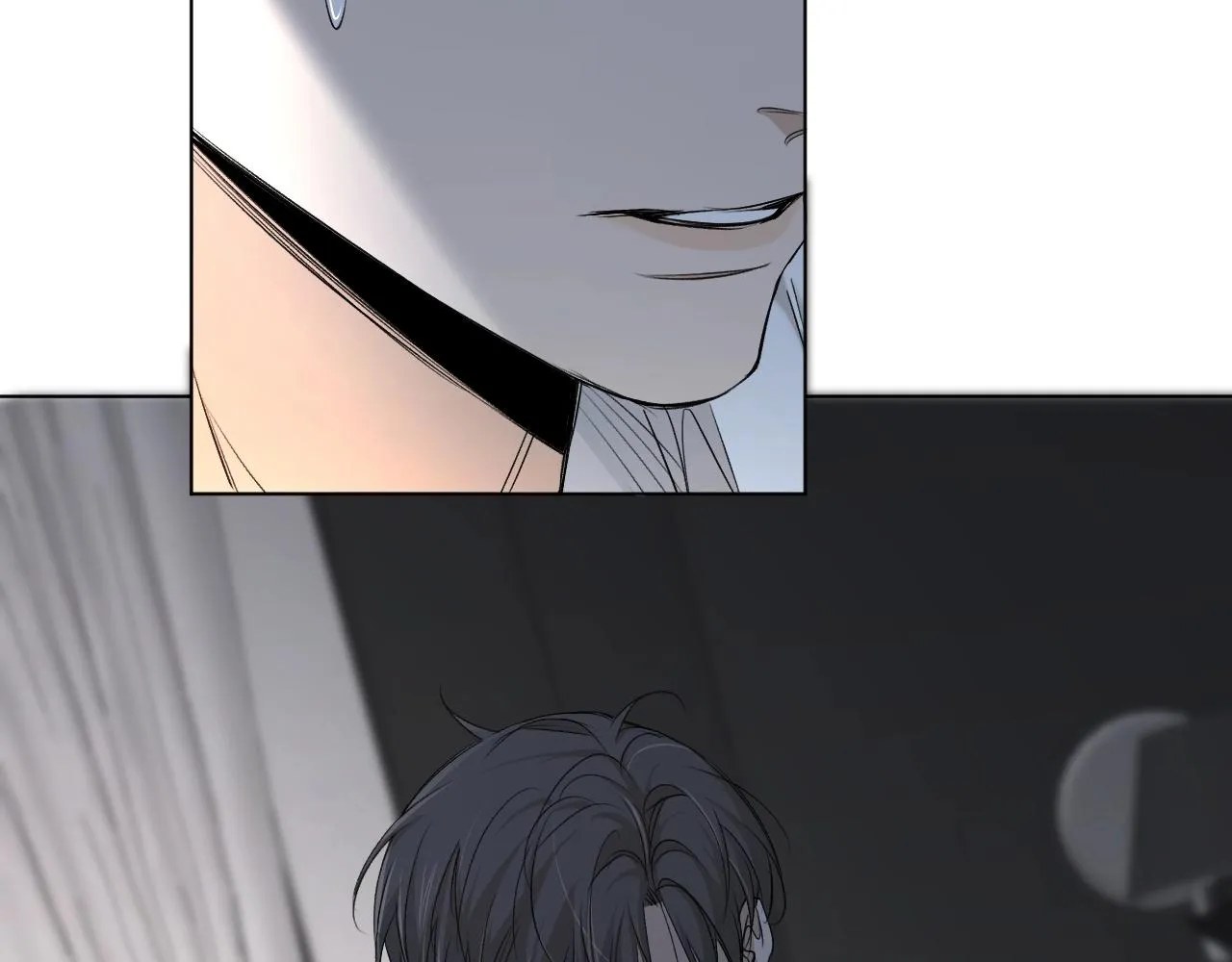第56话败漏 第8页