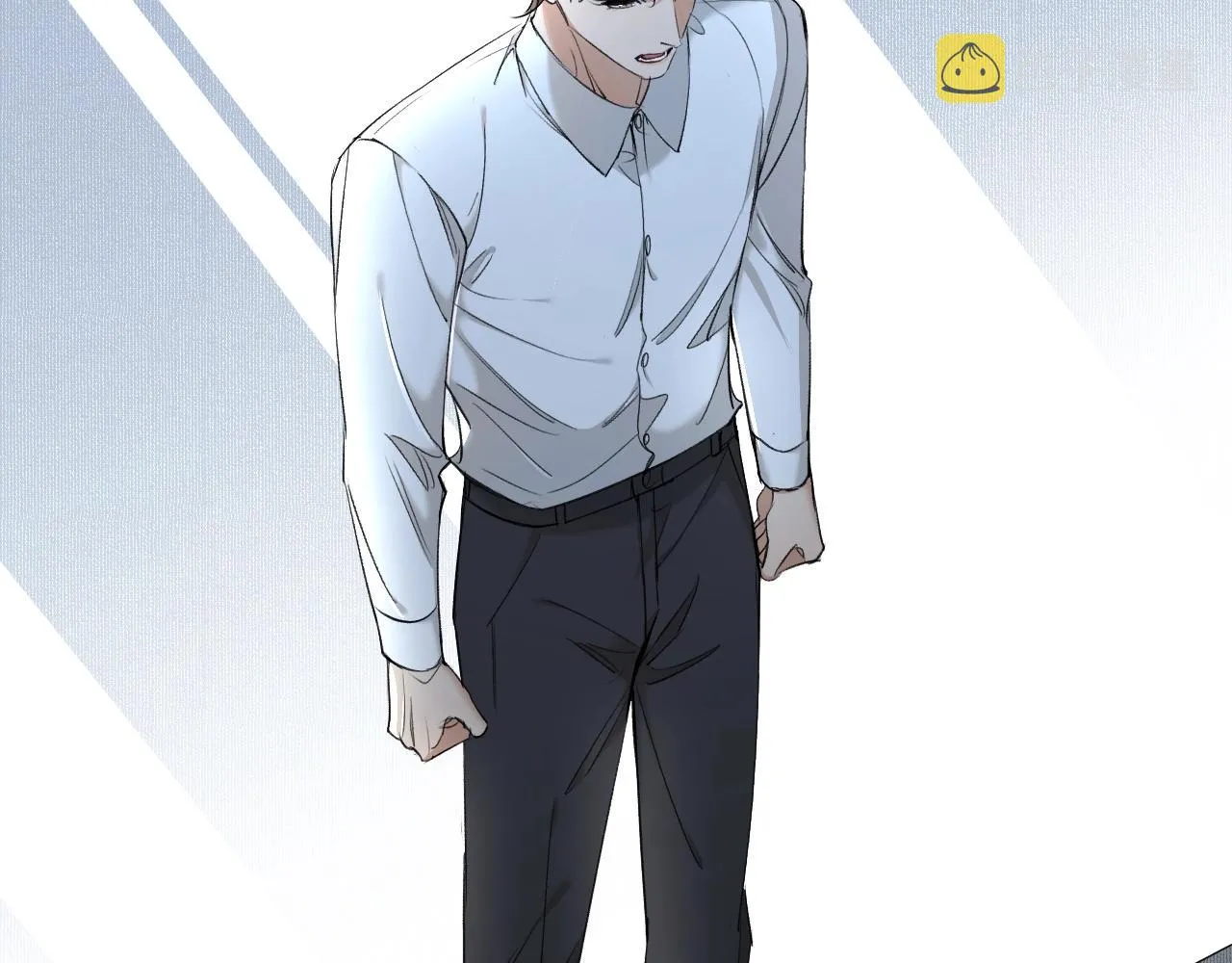 第56话败漏 第13页