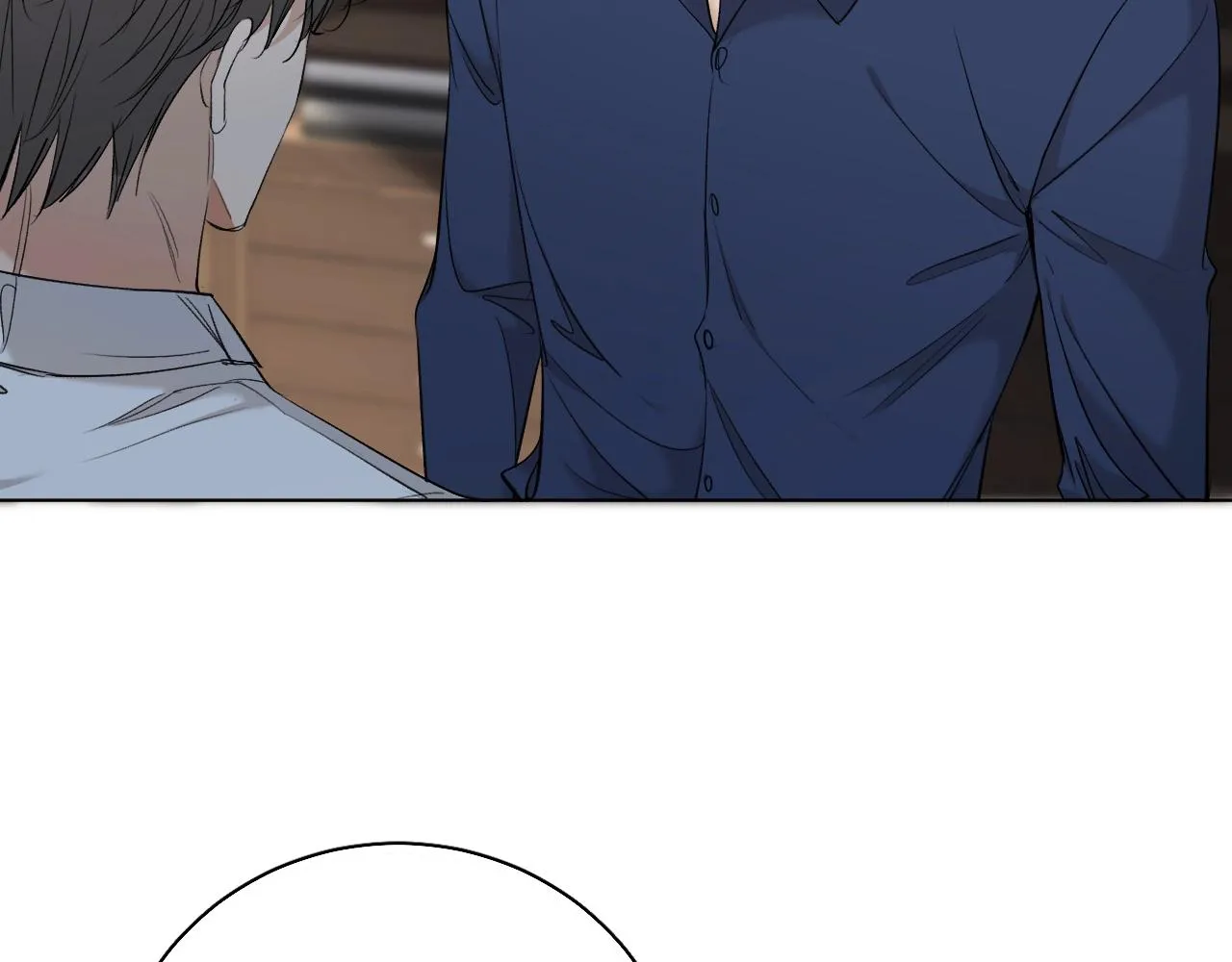 第56话败漏 第18页