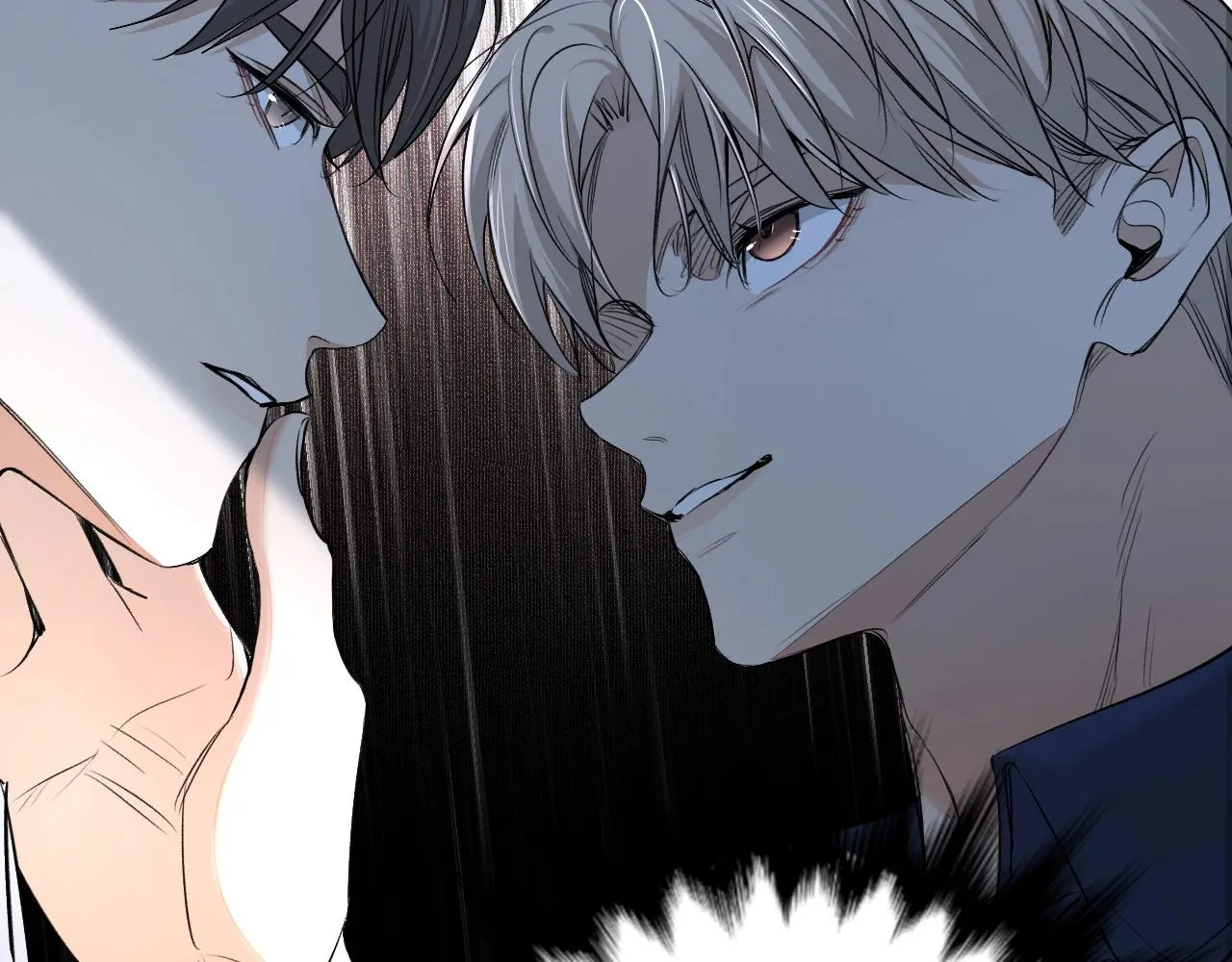 第56话败漏 第25页