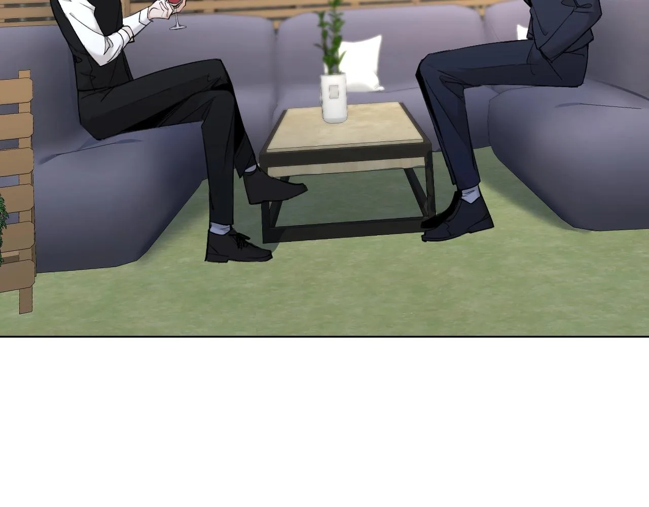 第56话败漏 第31页