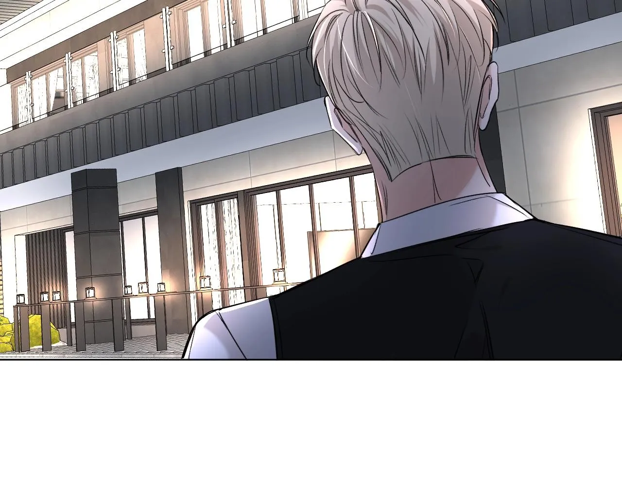 第56话败漏 第33页