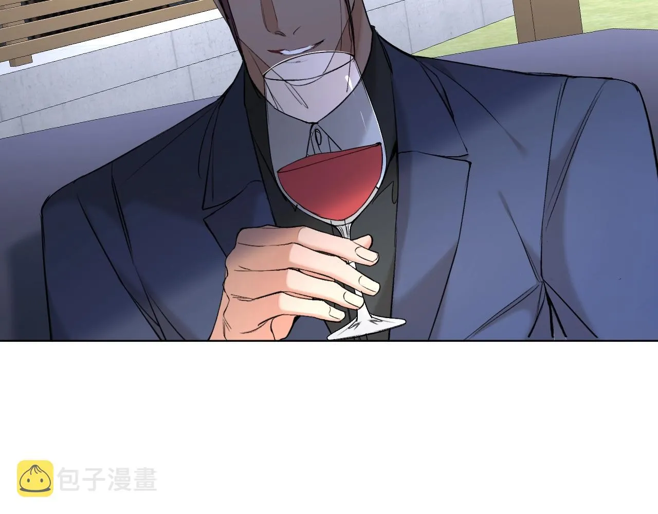 第56话败漏 第35页