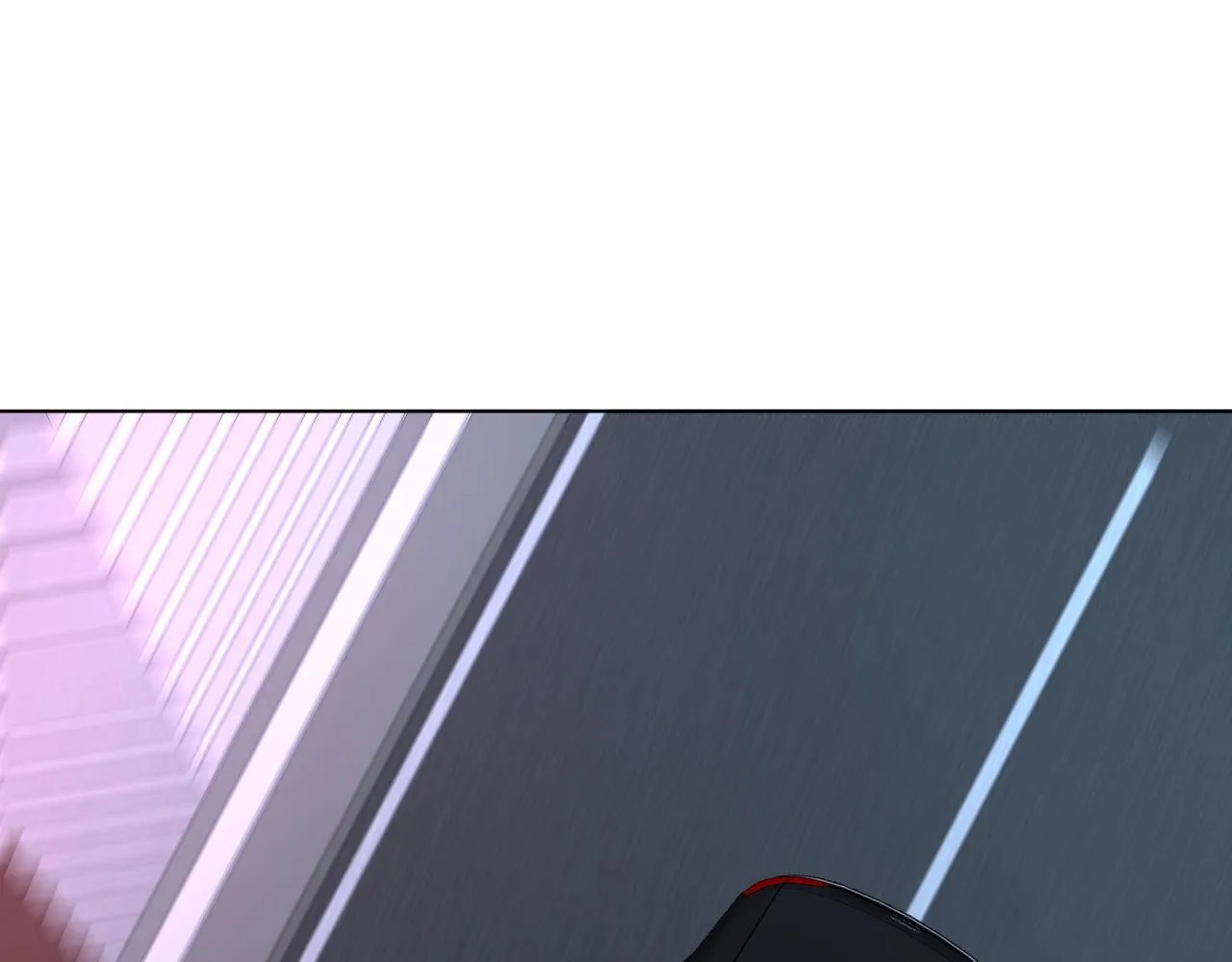 第56话败漏 第36页