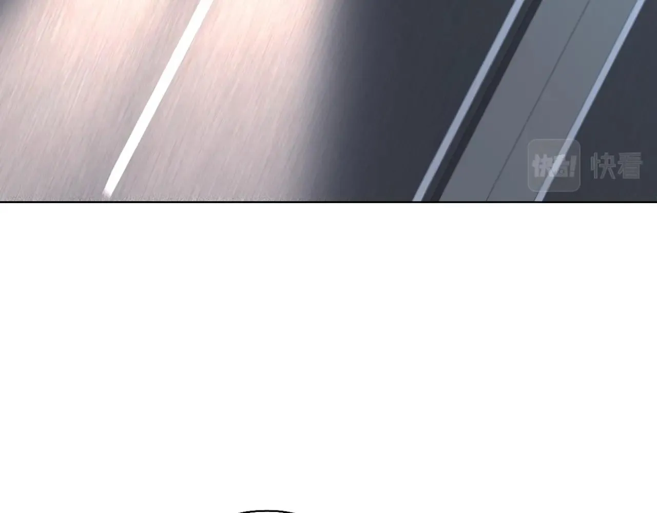 第56话败漏 第38页