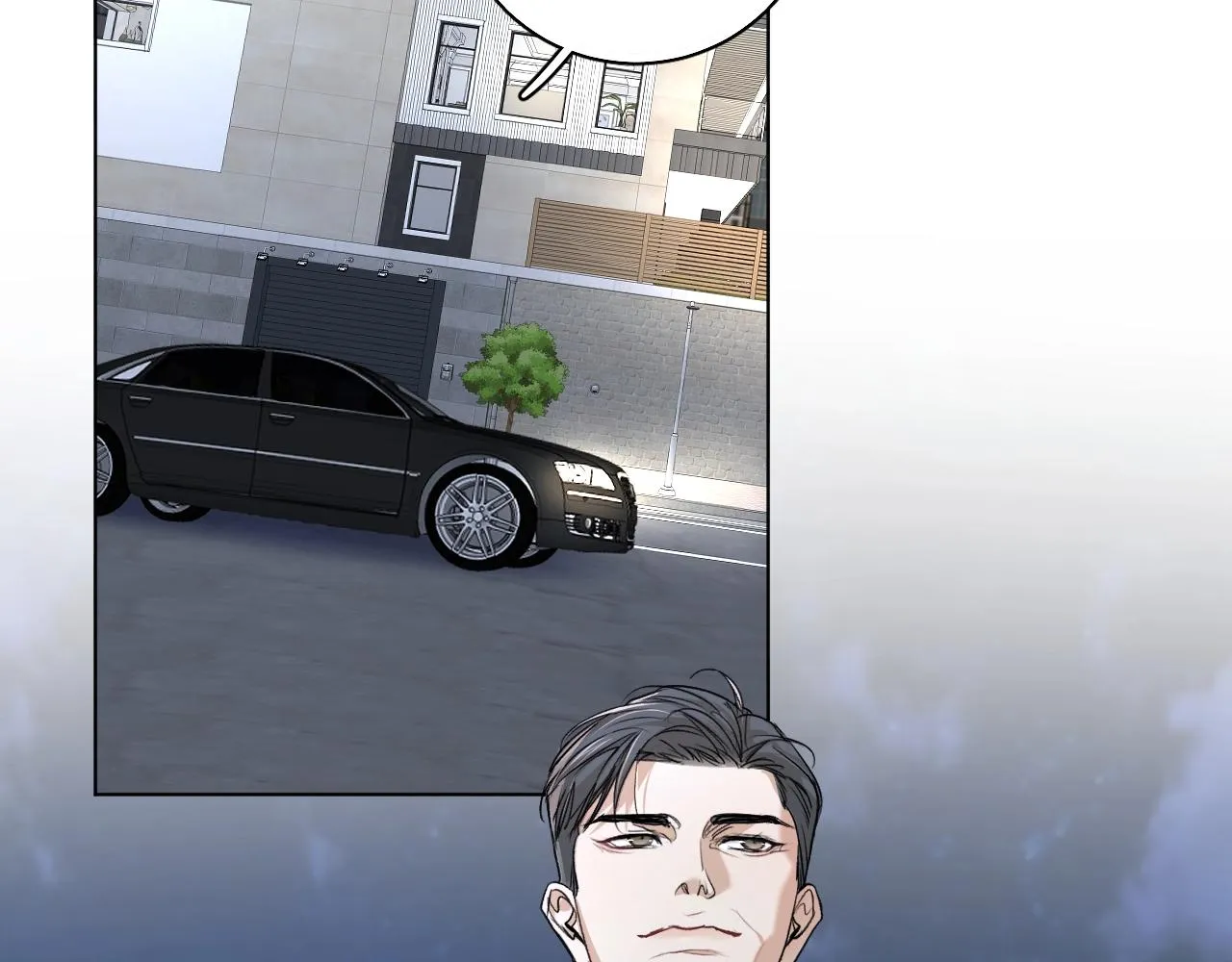 第56话败漏 第43页