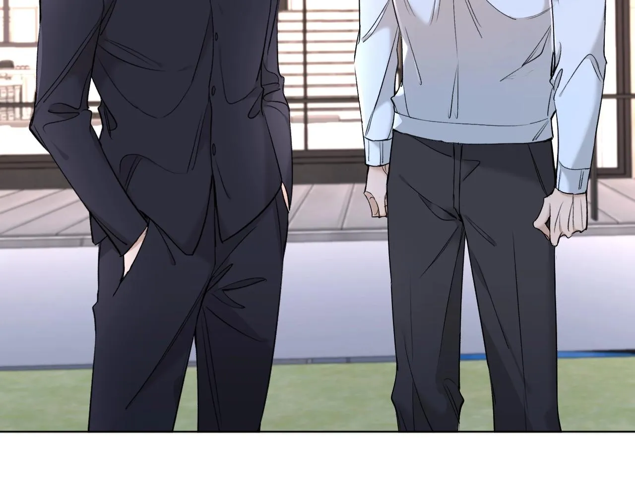 第56话败漏 第51页