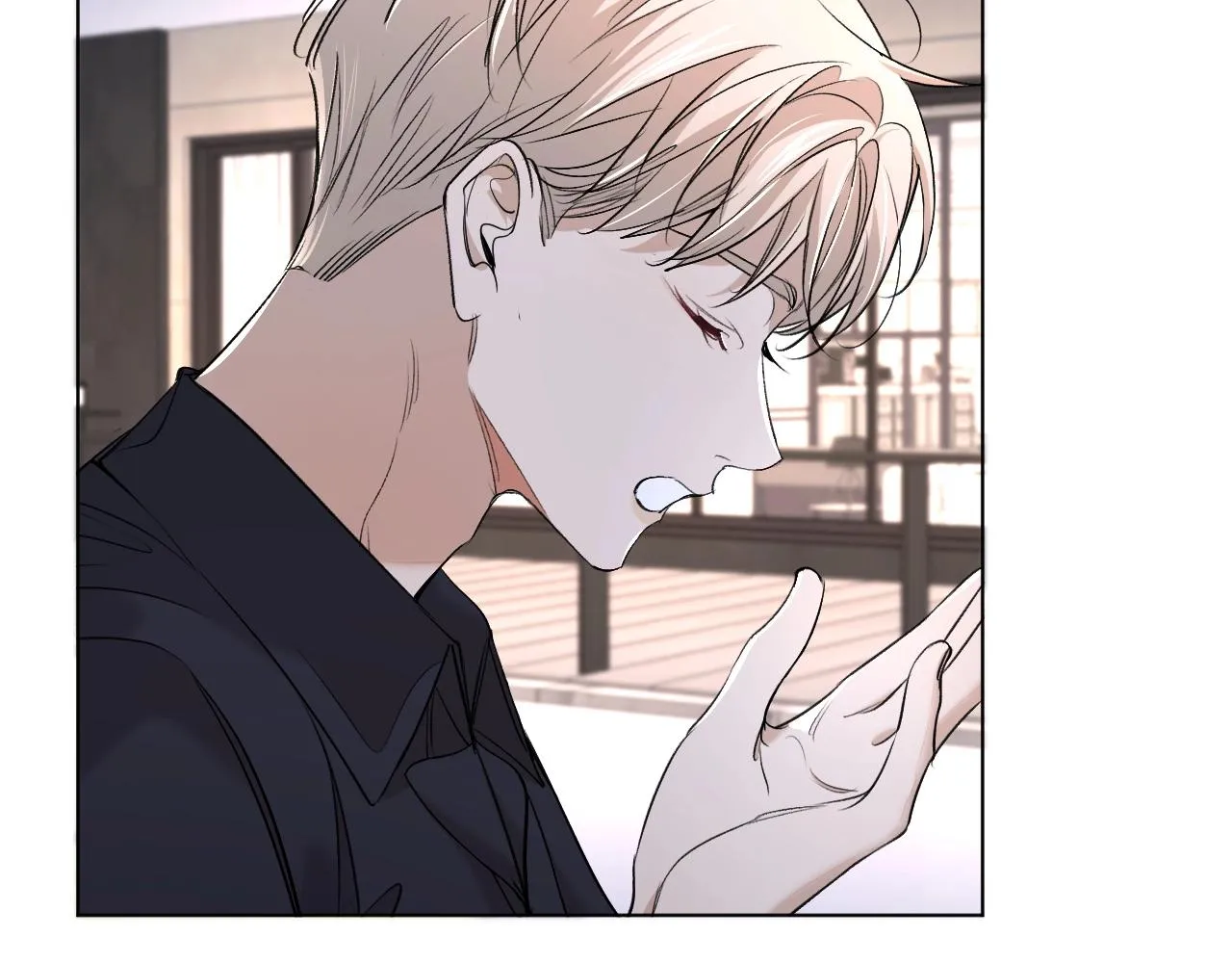 第56话败漏 第53页