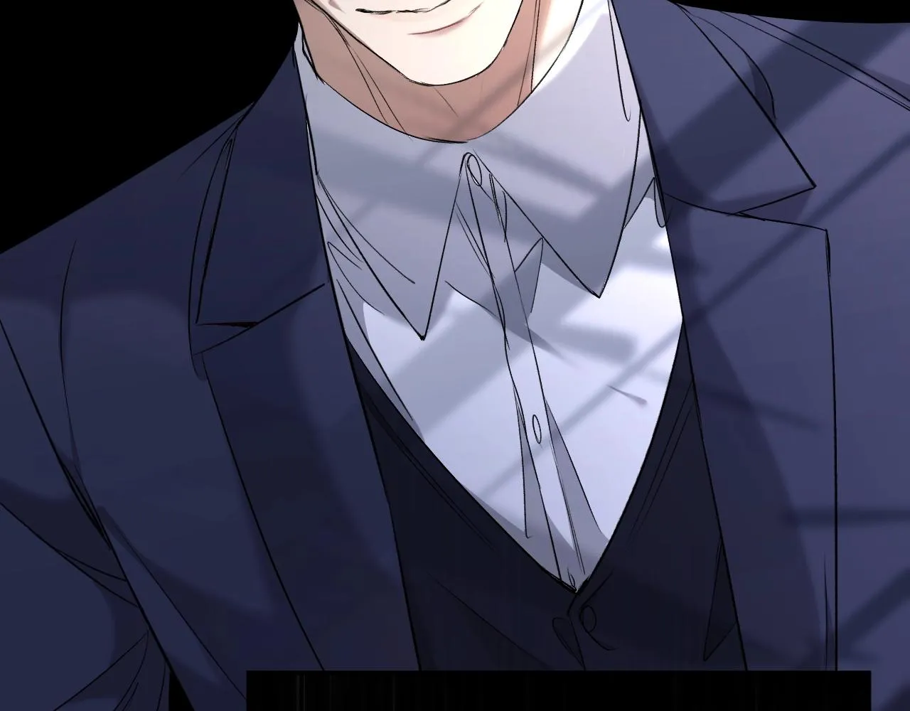 第56话败漏 第59页