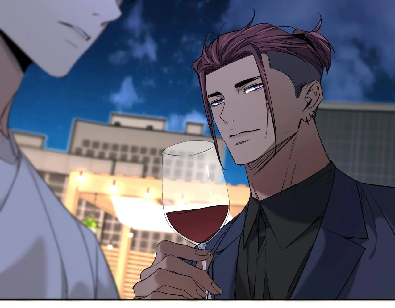 第56话败漏 第63页