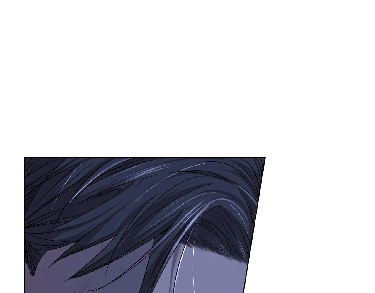 第56话败漏 第85页