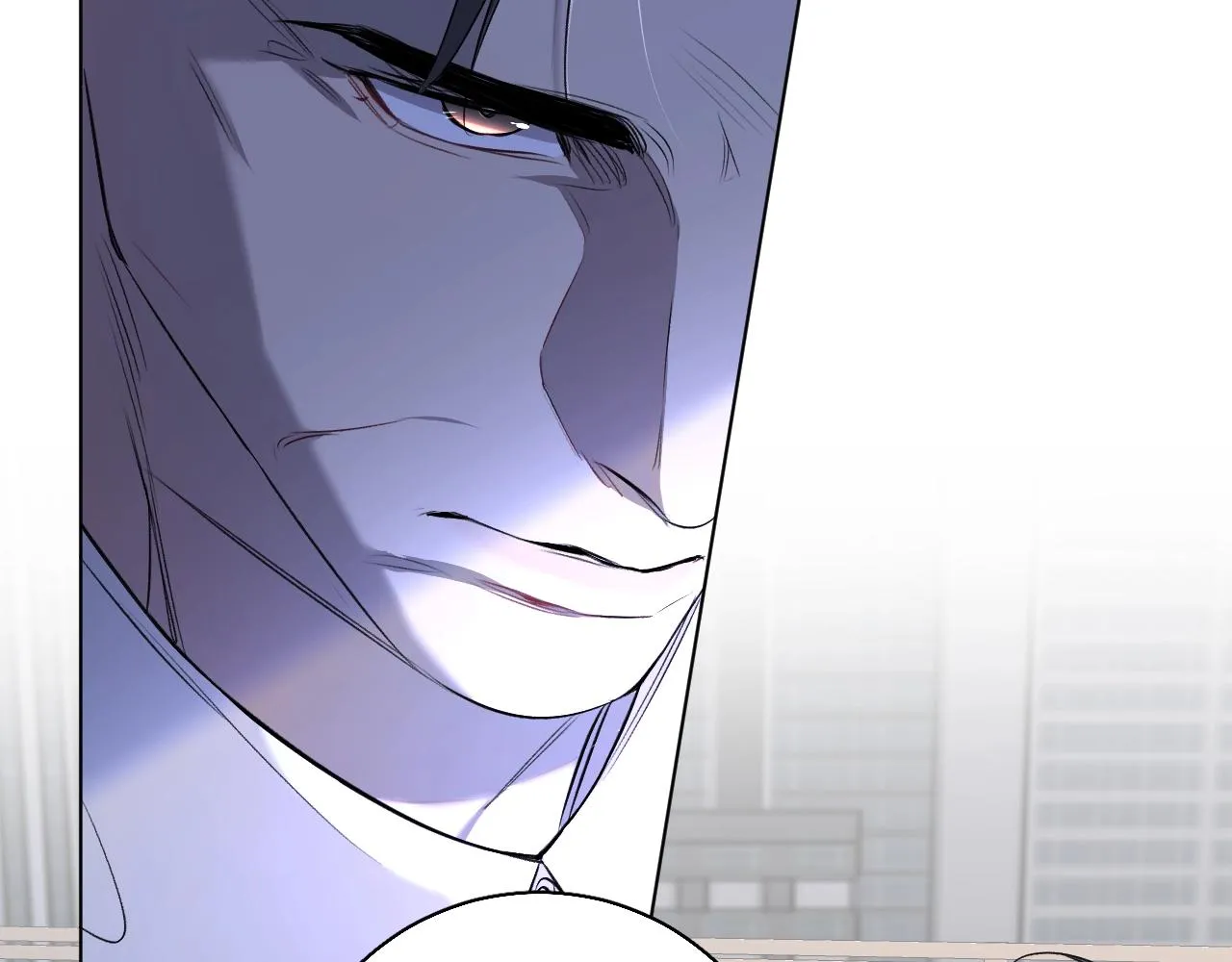 第56话败漏 第86页