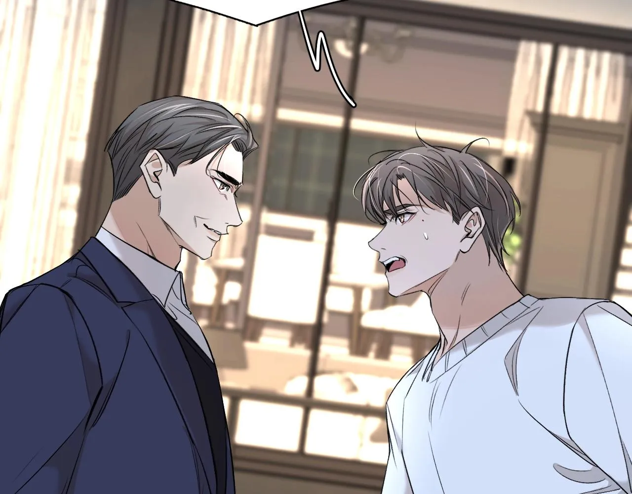 第56话败漏 第102页