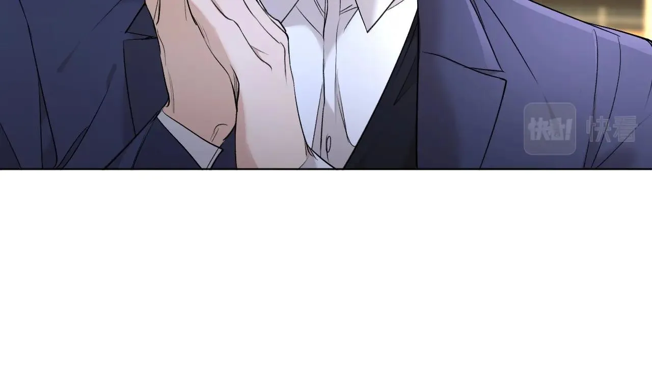 第56话败漏 第105页