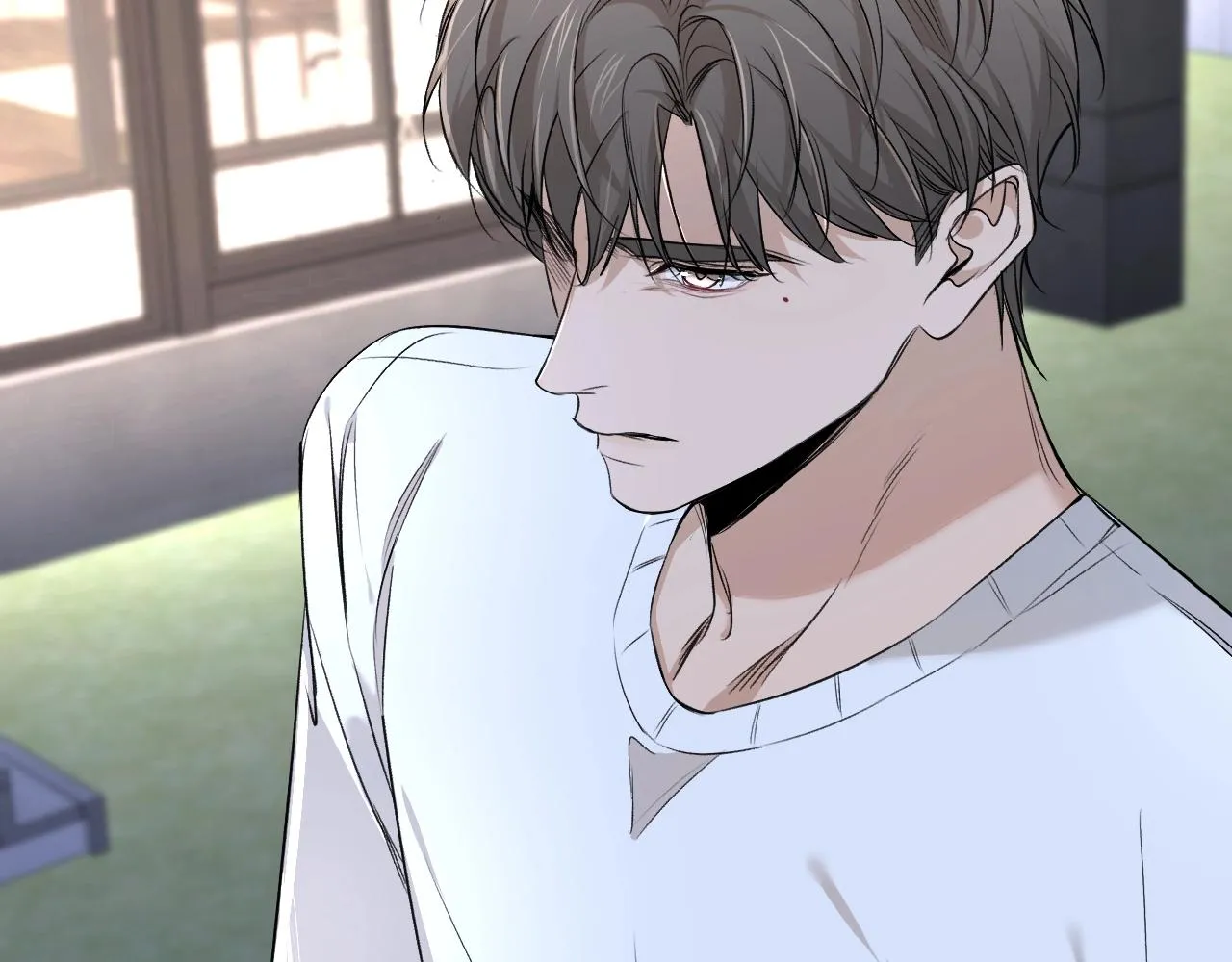 第56话败漏 第109页