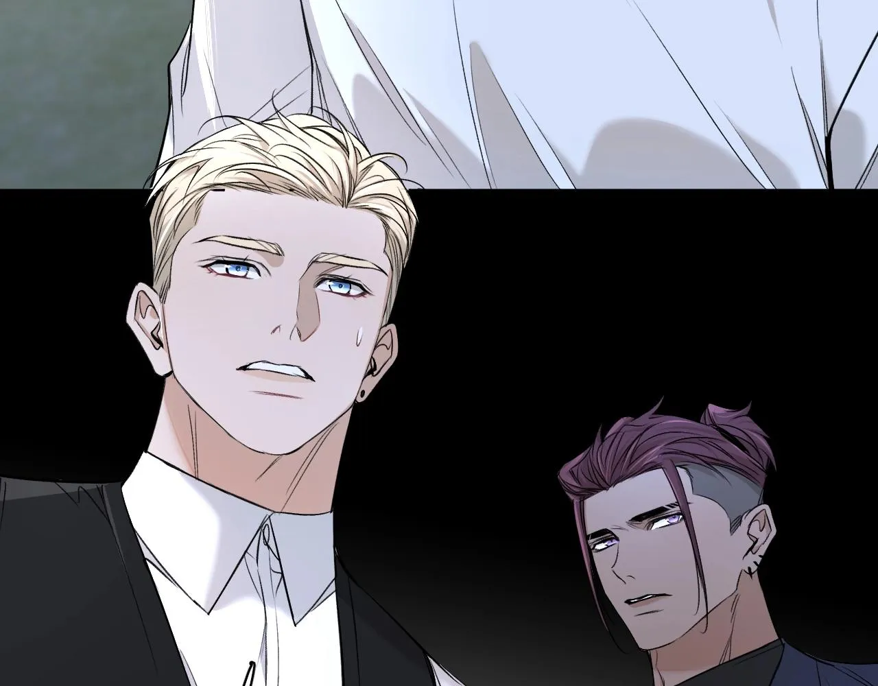 第56话败漏 第110页