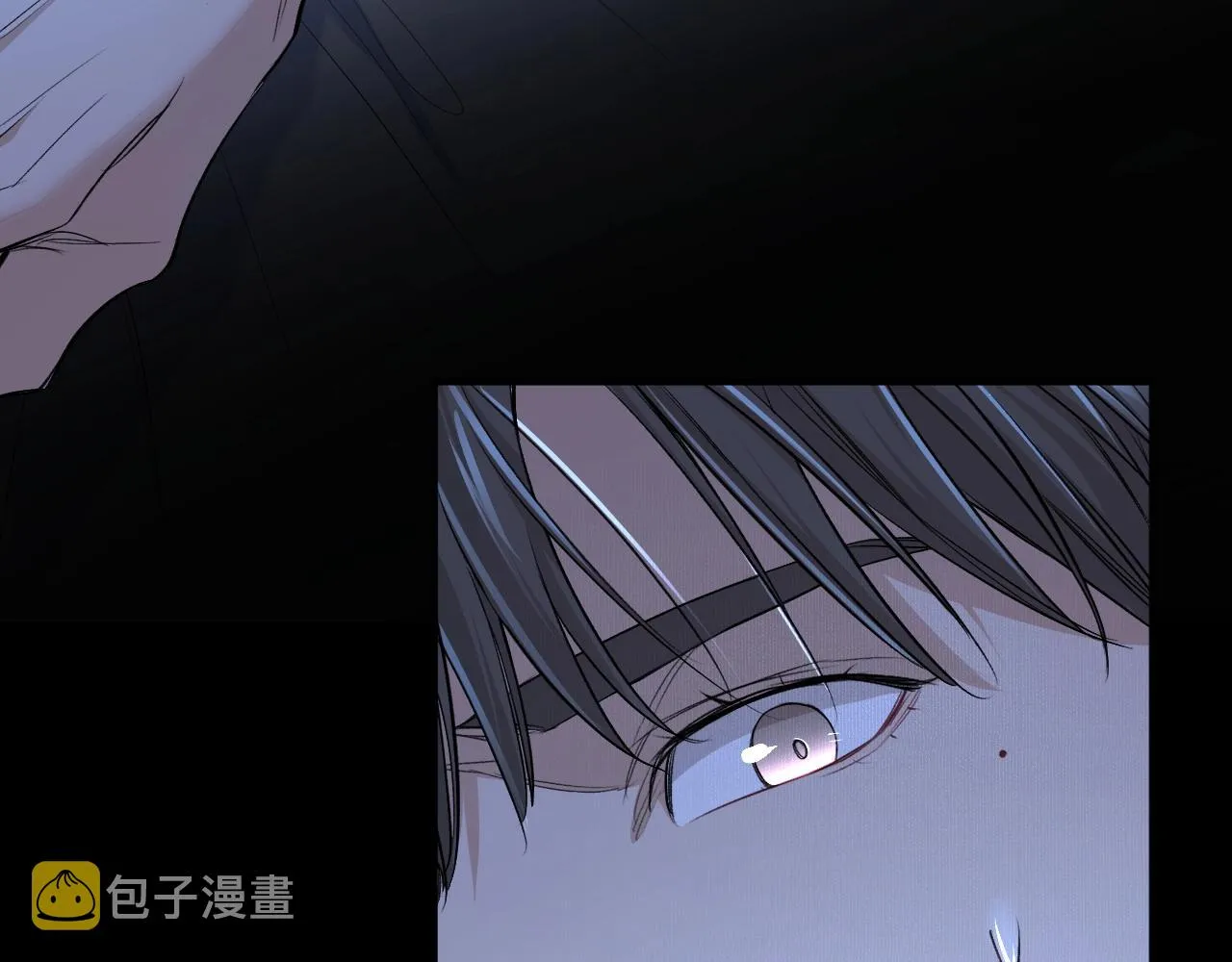 第56话败漏 第119页