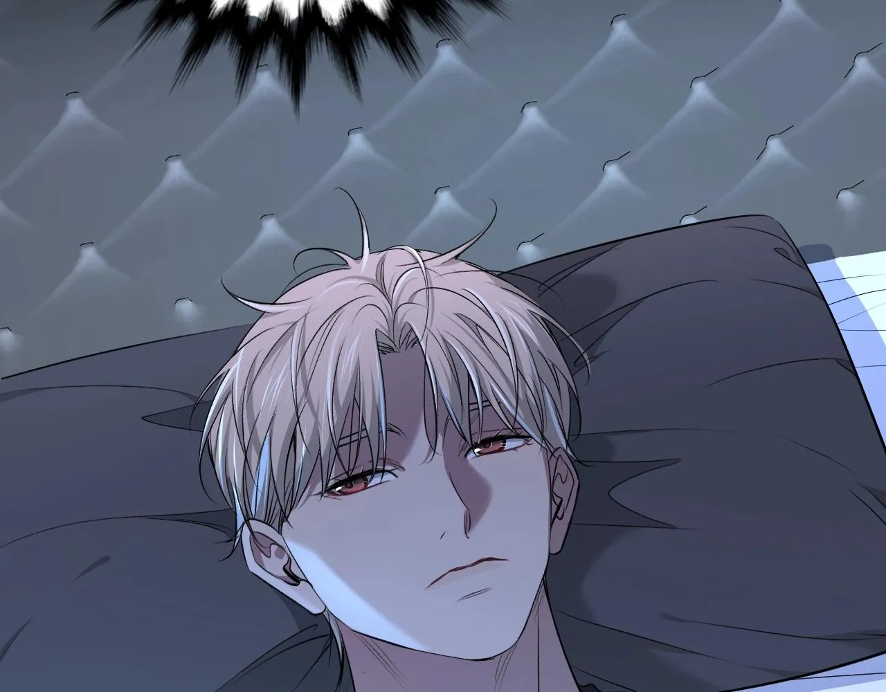 第56话败漏 第121页