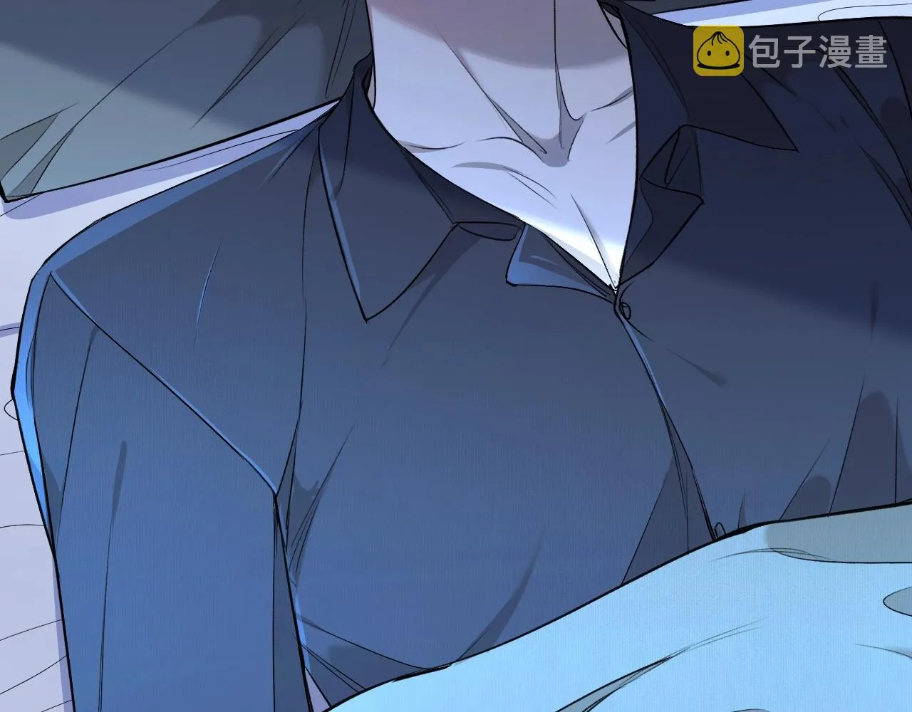 第56话败漏 第122页