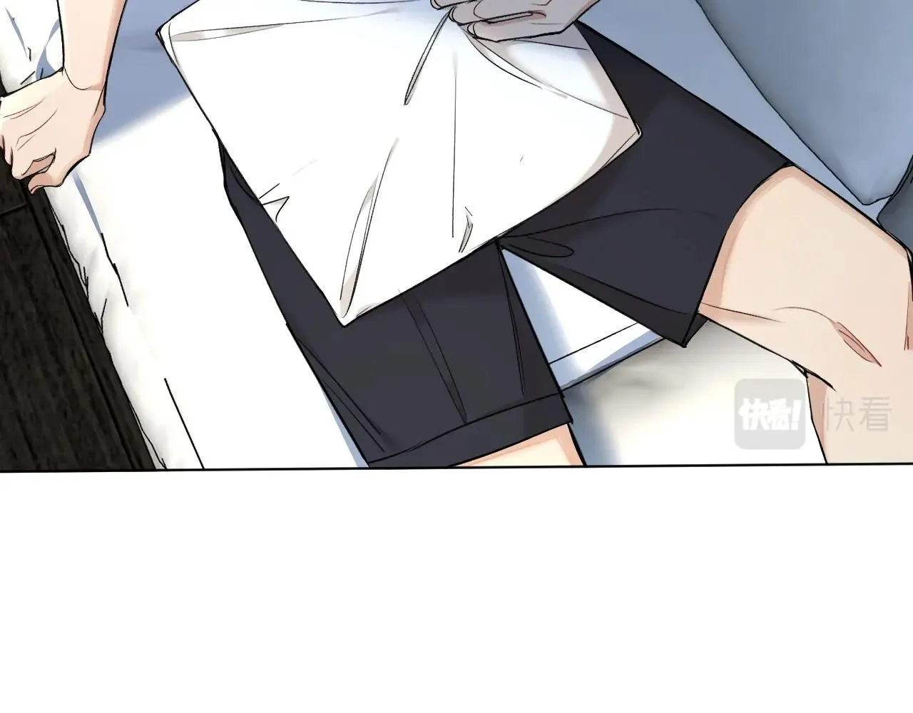 第55话击杀 第12页