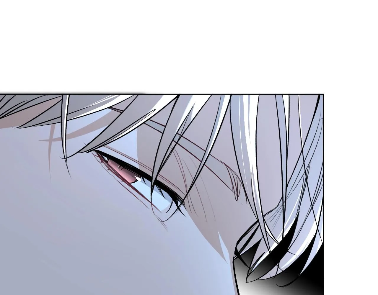第55话击杀 第13页