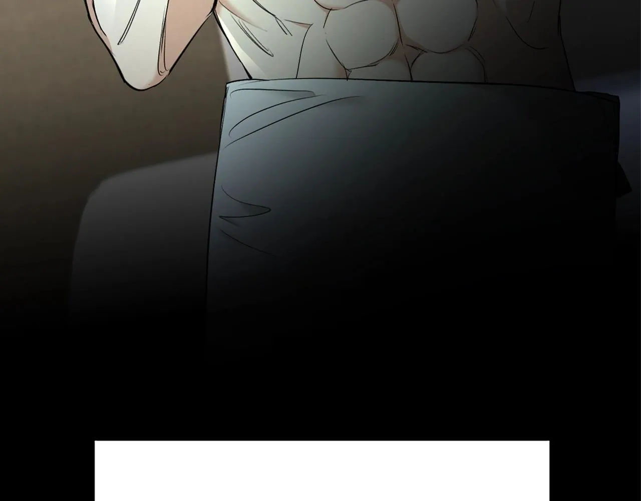 第55话击杀 第31页