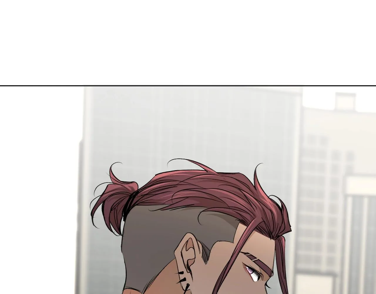 第55话击杀 第59页