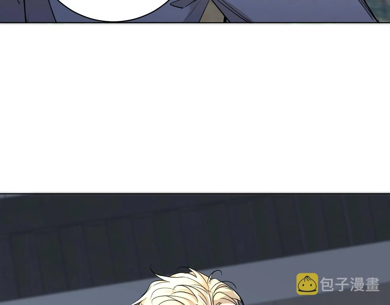 第55话击杀 第61页