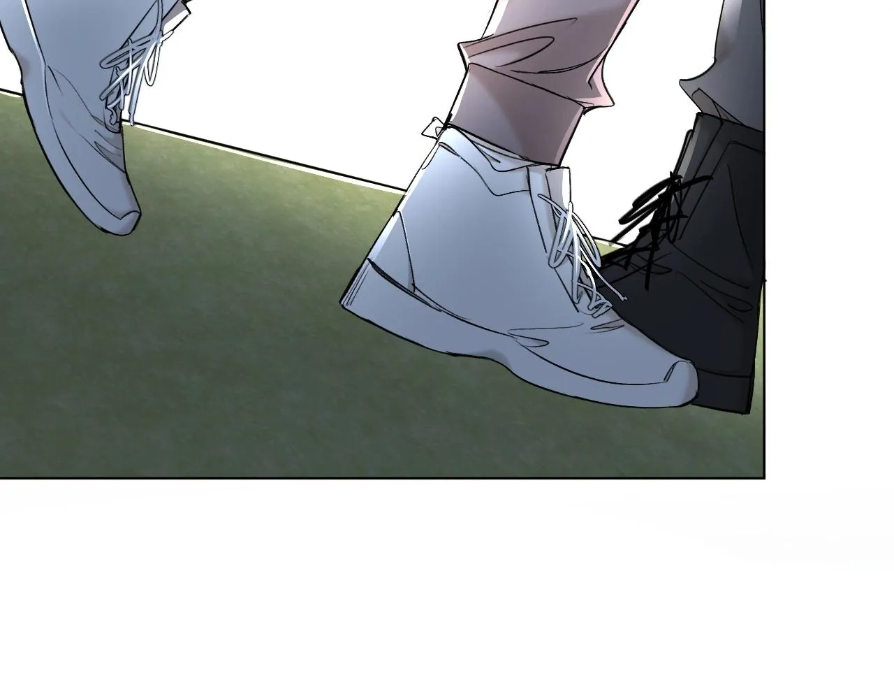 第55话击杀 第66页