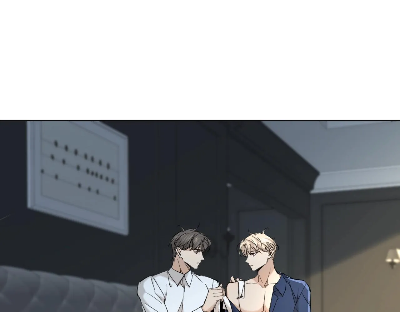 第55话击杀 第75页