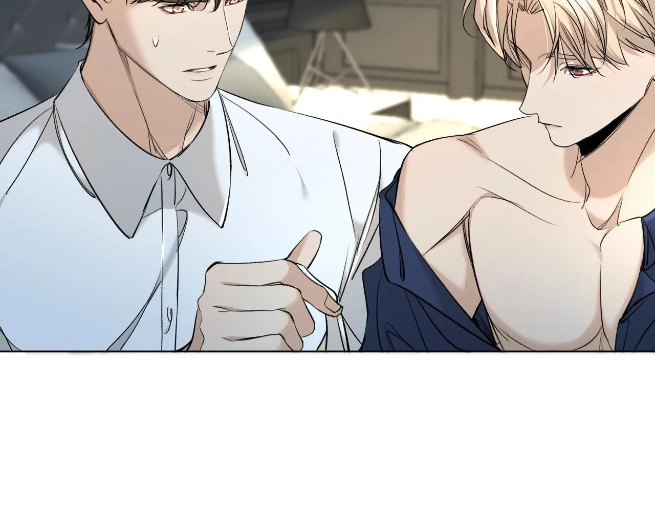 第55话击杀 第78页