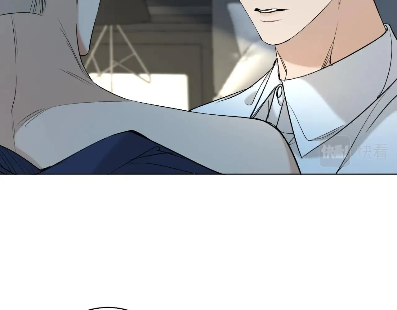 第55话击杀 第80页