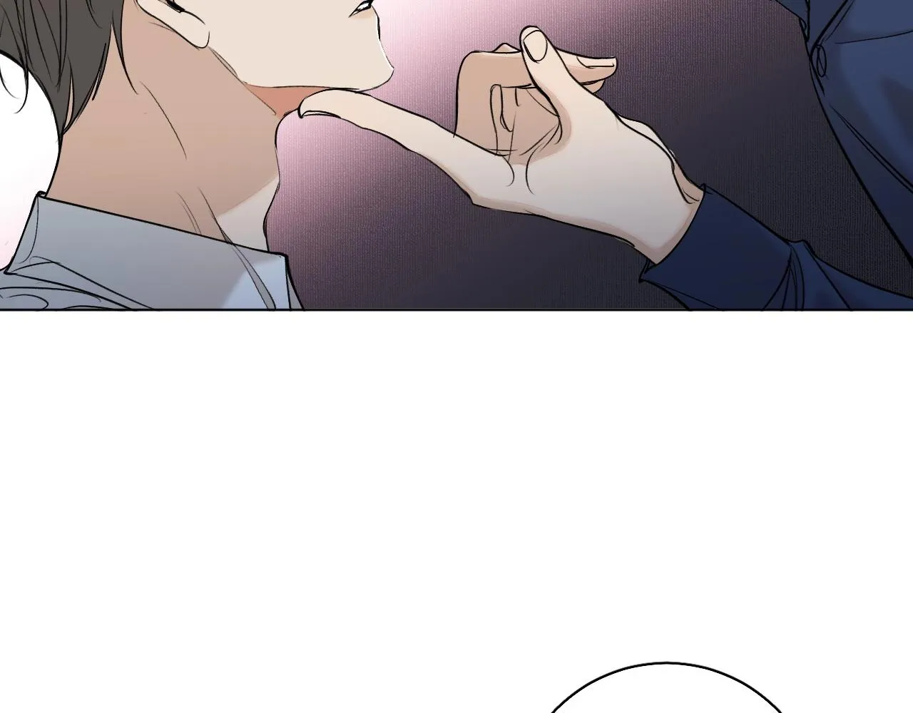 第55话击杀 第87页