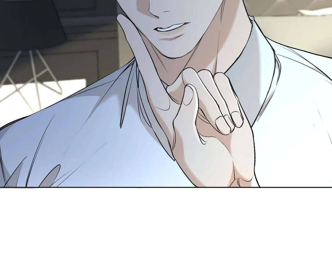 第55话击杀 第89页