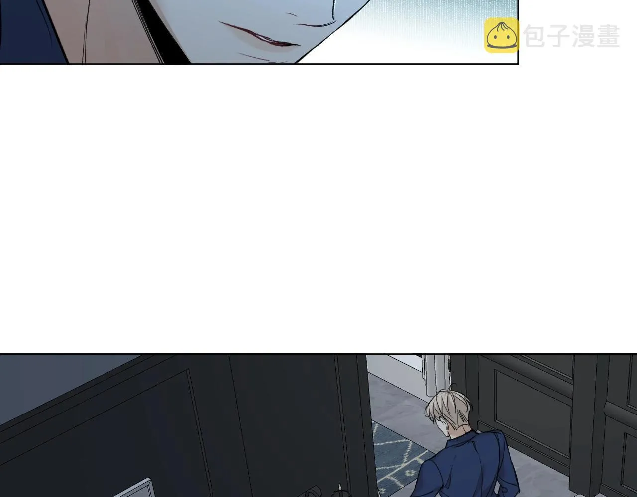 第55话击杀 第92页