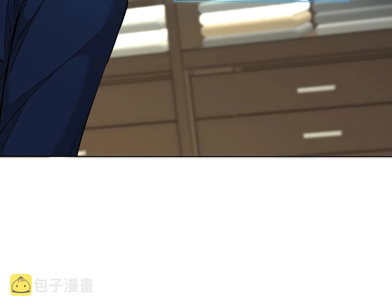 第55话击杀 第101页