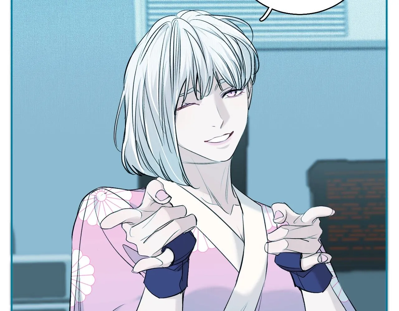第55话击杀 第107页