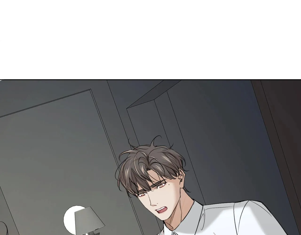 第55话击杀 第109页