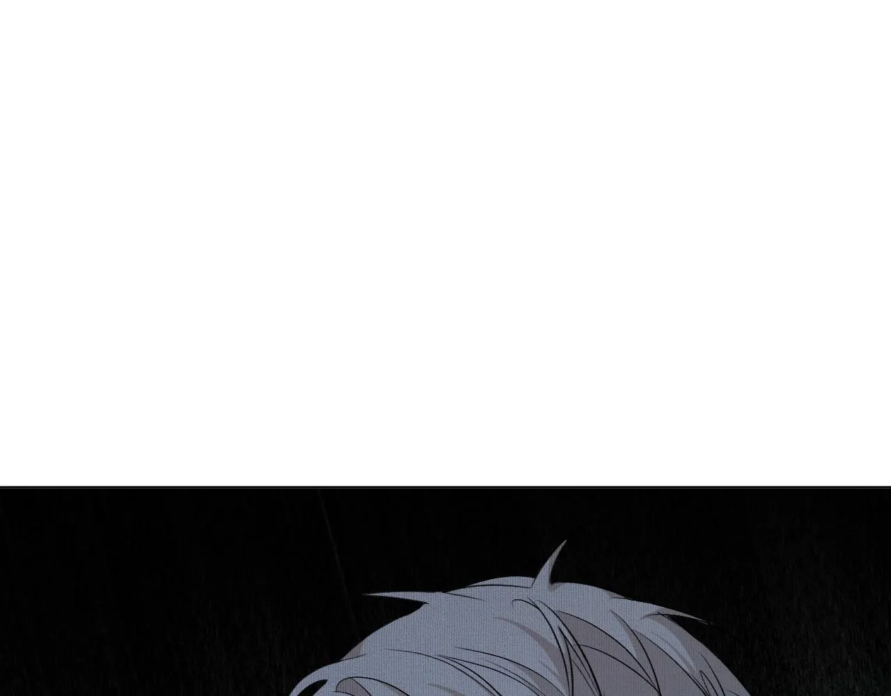 第55话击杀 第111页