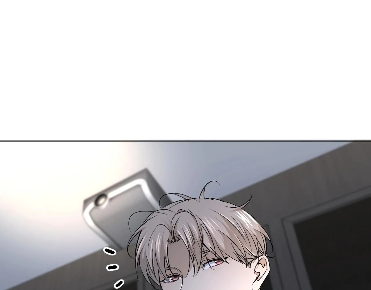 第54话大灰狼、小白兔与蝶 第53页
