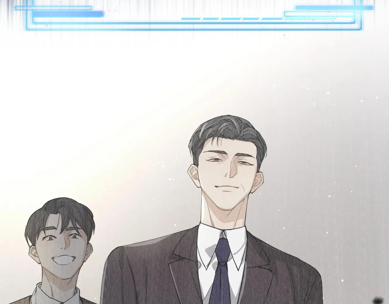 第53话错乱的记忆 第14页